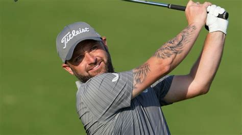 Ben Coley's golf betting tips: British Masters specials preview.
